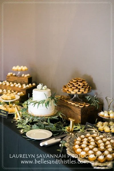 nicole m, prof  (34).jpg