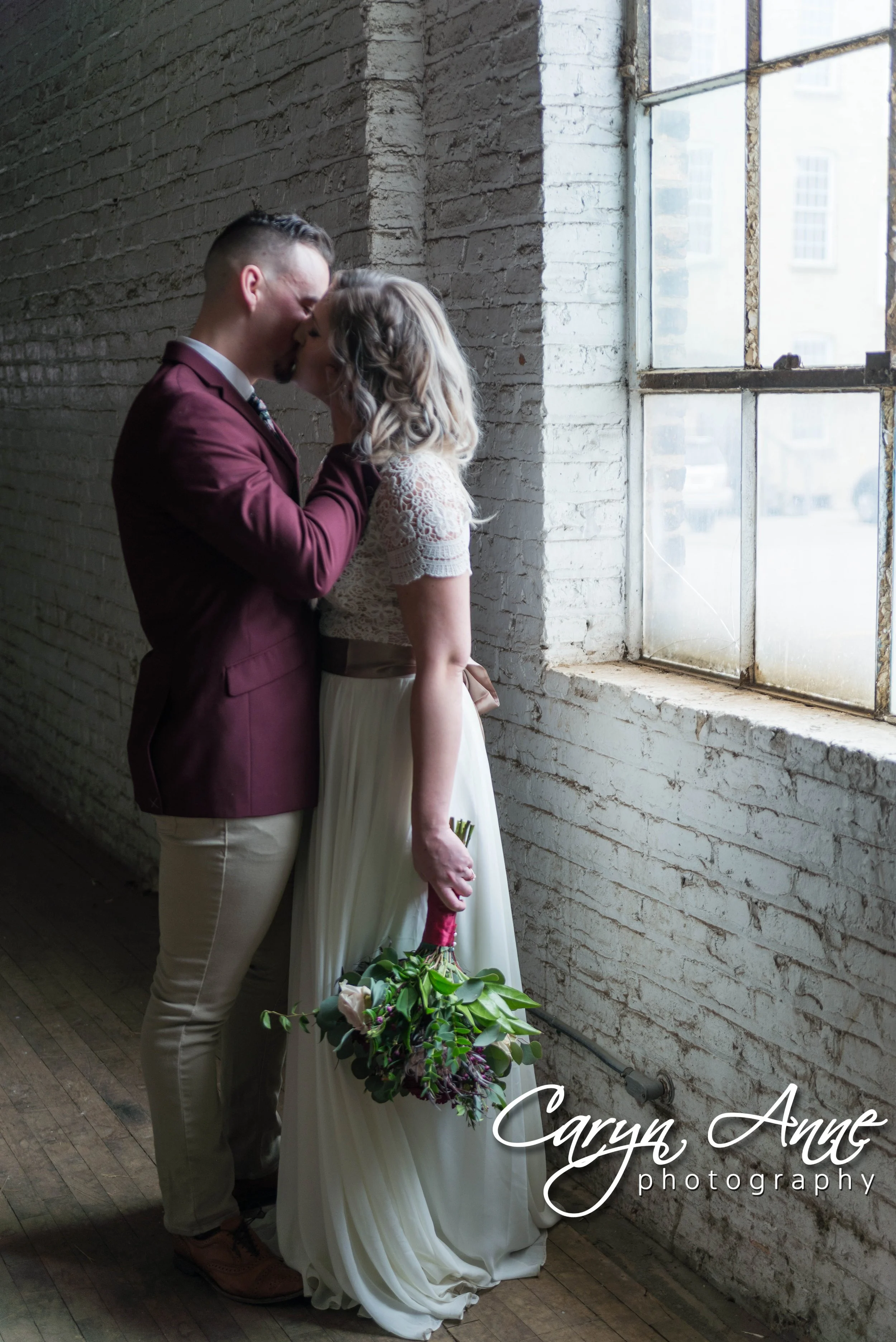 StyleWed2.24.18 (33 of 53).jpg