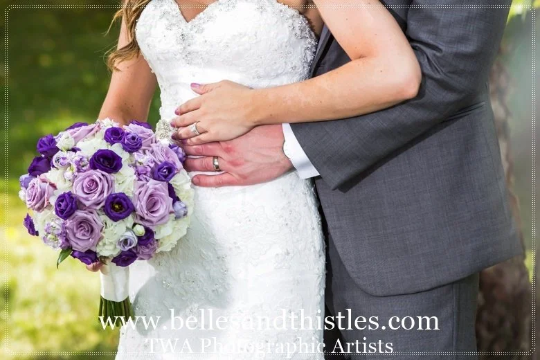 DANIELLE LEUCK PROF (33).jpg