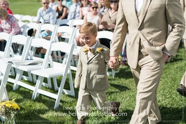 kim c, prof  (38).jpg