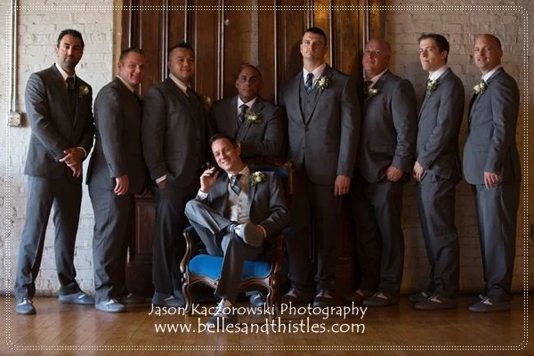 kristen, prof  (34).jpg