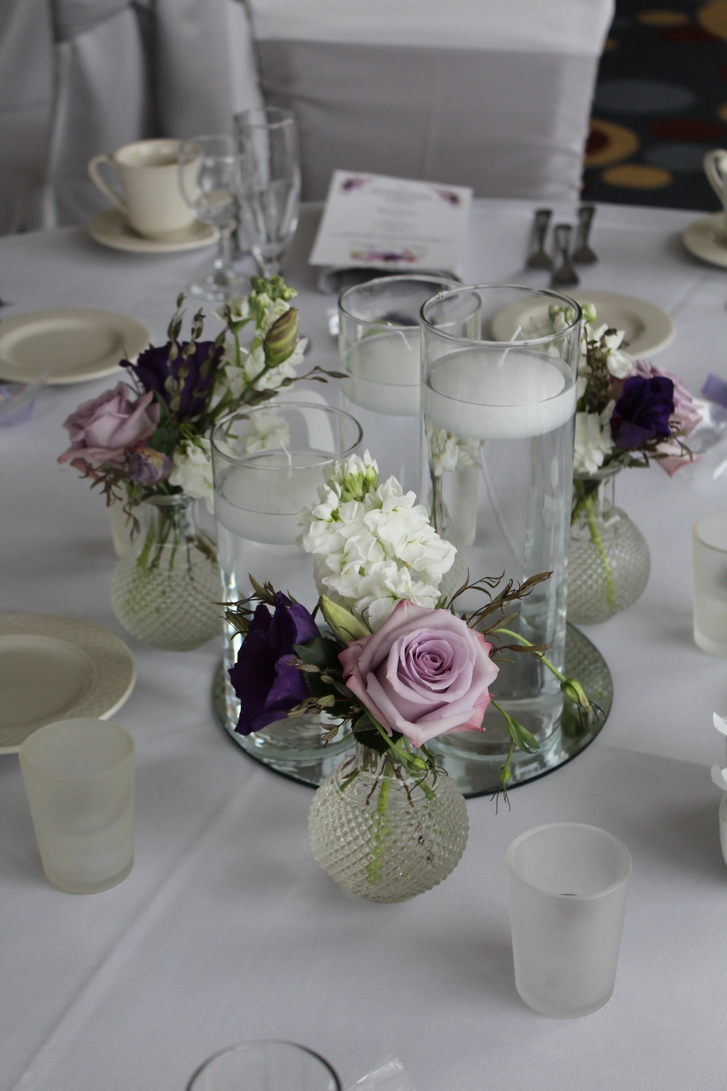 CANDLES F-1 (31).JPG