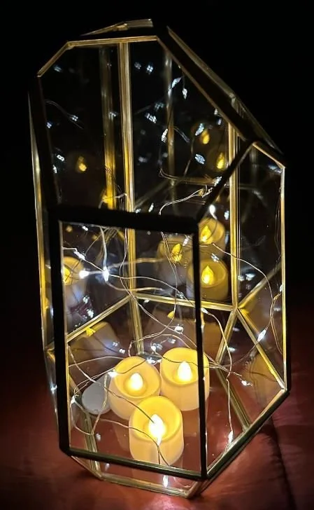 LANTERN TERR (4).JPG