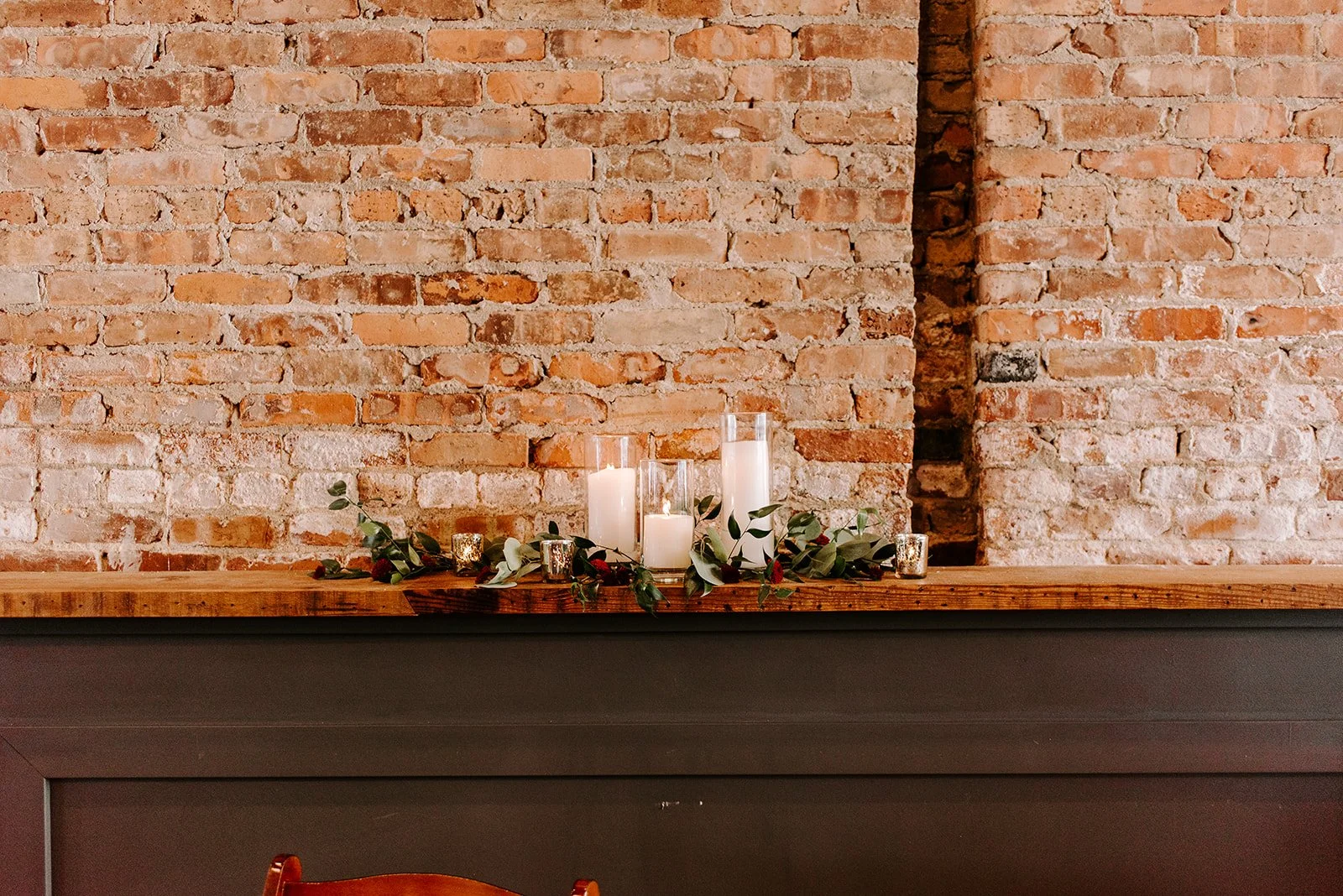corey-lydia-mercantile-hall-reception-346_websize.jpg