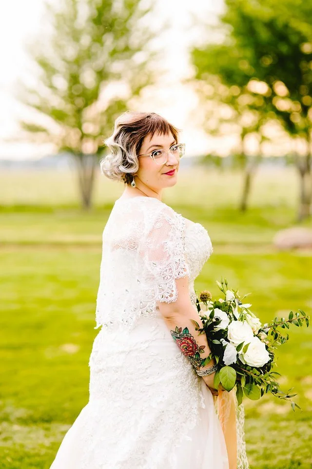 StyledShoot-250.jpg