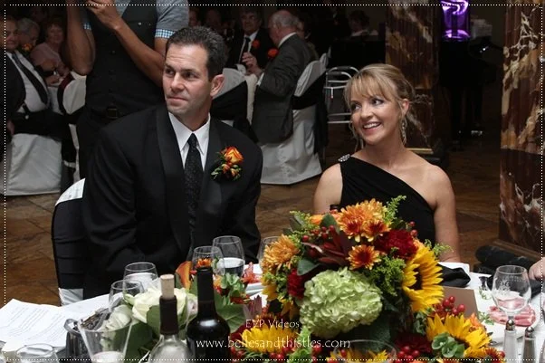 Rose Marie Reception Centerpiece (6).JPG