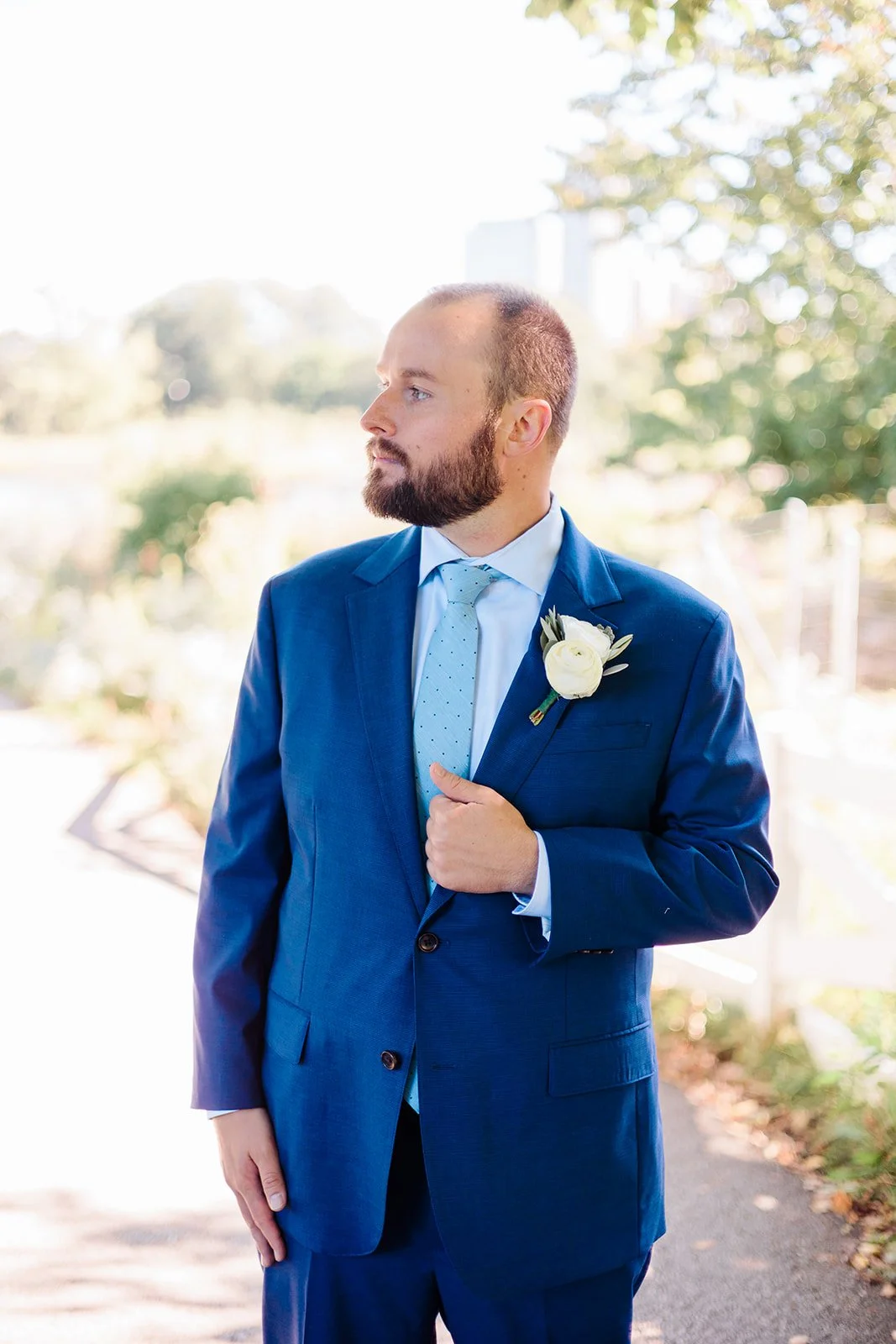 Molly + Eric-134.jpg