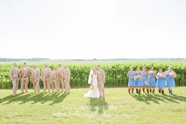 kim c, prof  (56).jpg