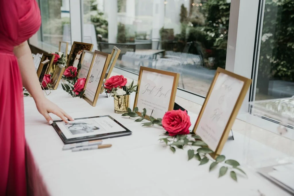 Reception014.jpg
