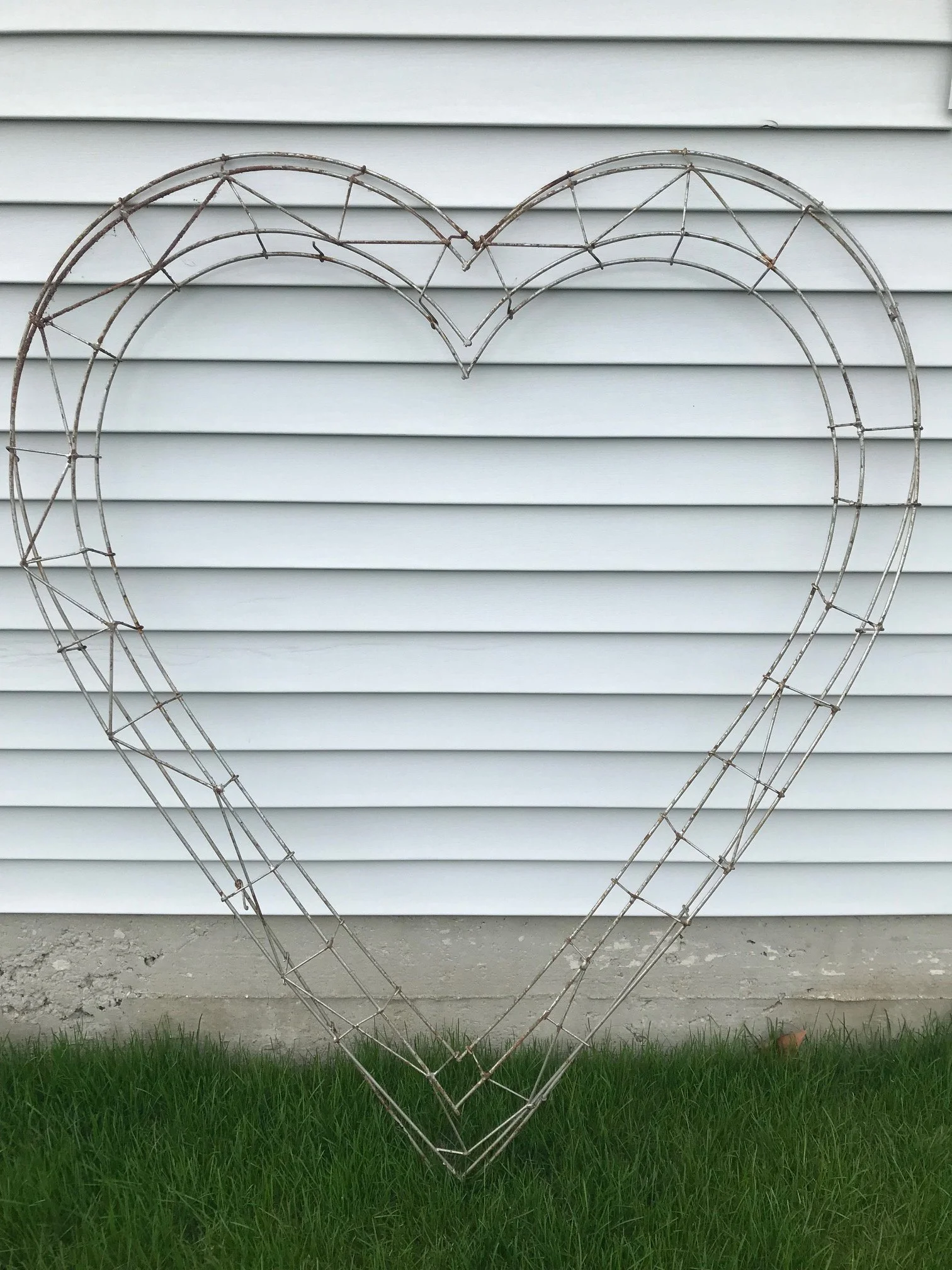 MISC Heart.jpg