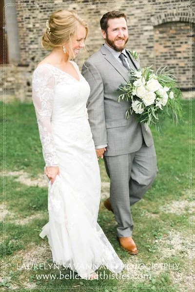 nicole m, prof  (186).jpg