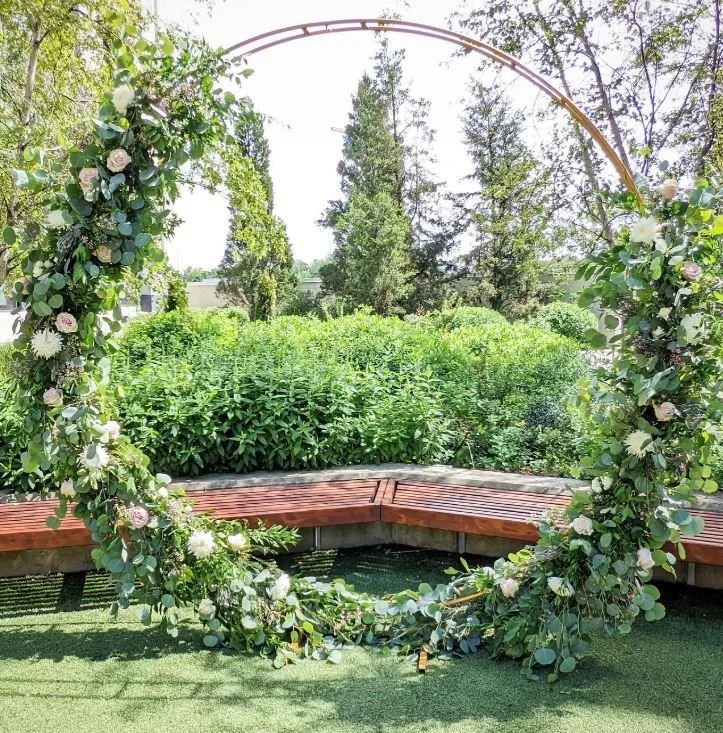 ARCH - MOONGATE 5 (1).JPG