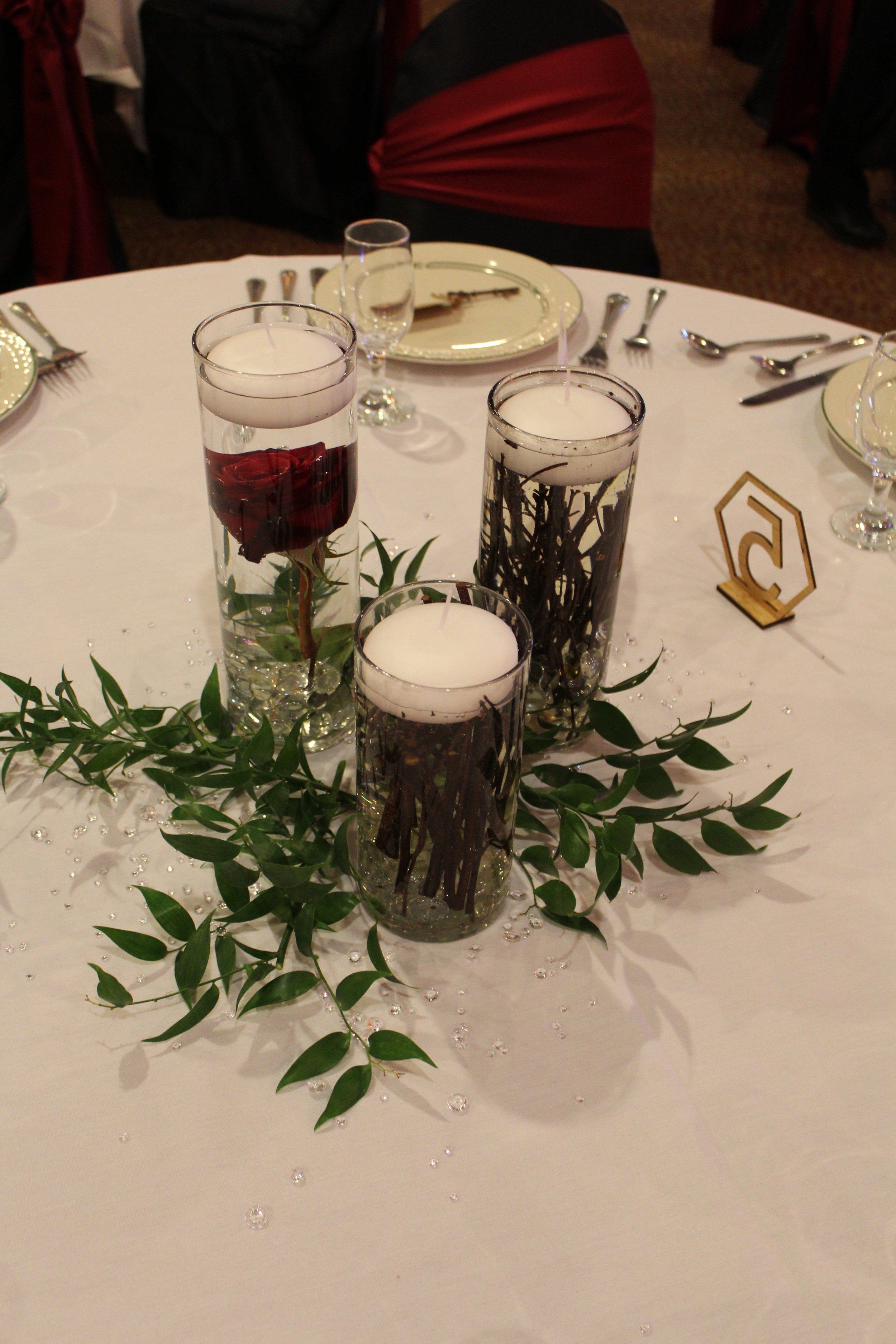 CANDLES F-1 (13).JPG