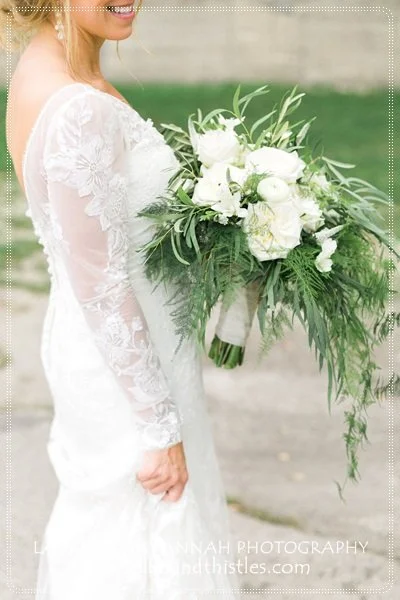 nicole m, prof  (187).jpg