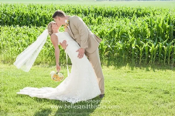 kim c, prof  (60).jpg