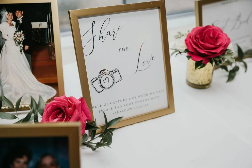 Reception011.jpg