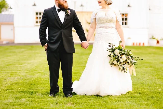 StyledShoot-236.jpg