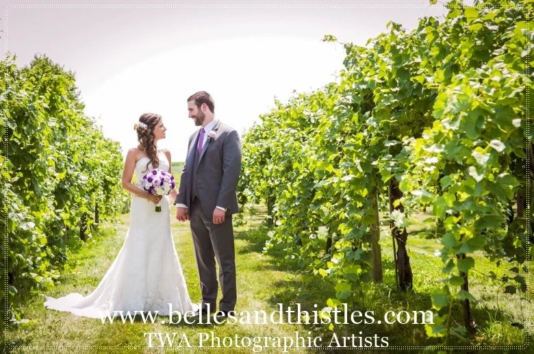 DANIELLE LEUCK PROF (10).jpg