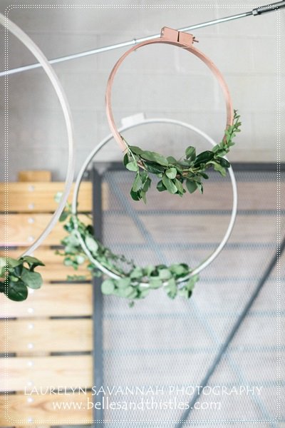 nicole m, prof  (150).jpg