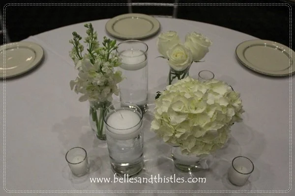 CANDLES F-1 (28).JPG