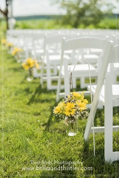 kim c, prof  (24).jpg