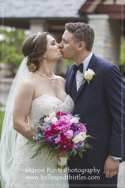 Alisa, Prof (15).JPG