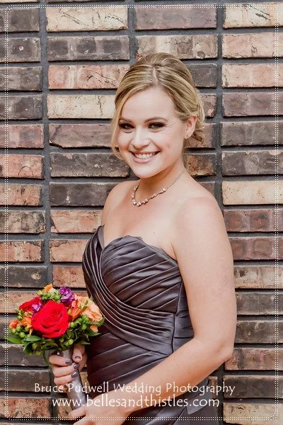 erin, prof  (16).jpg