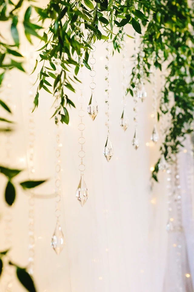 StyledShoot-101.jpg