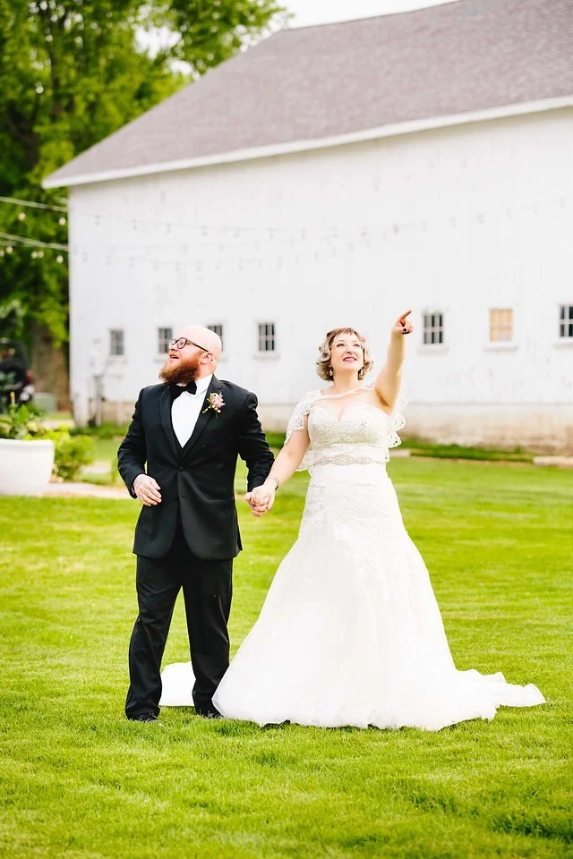 StyledShoot-216.jpg