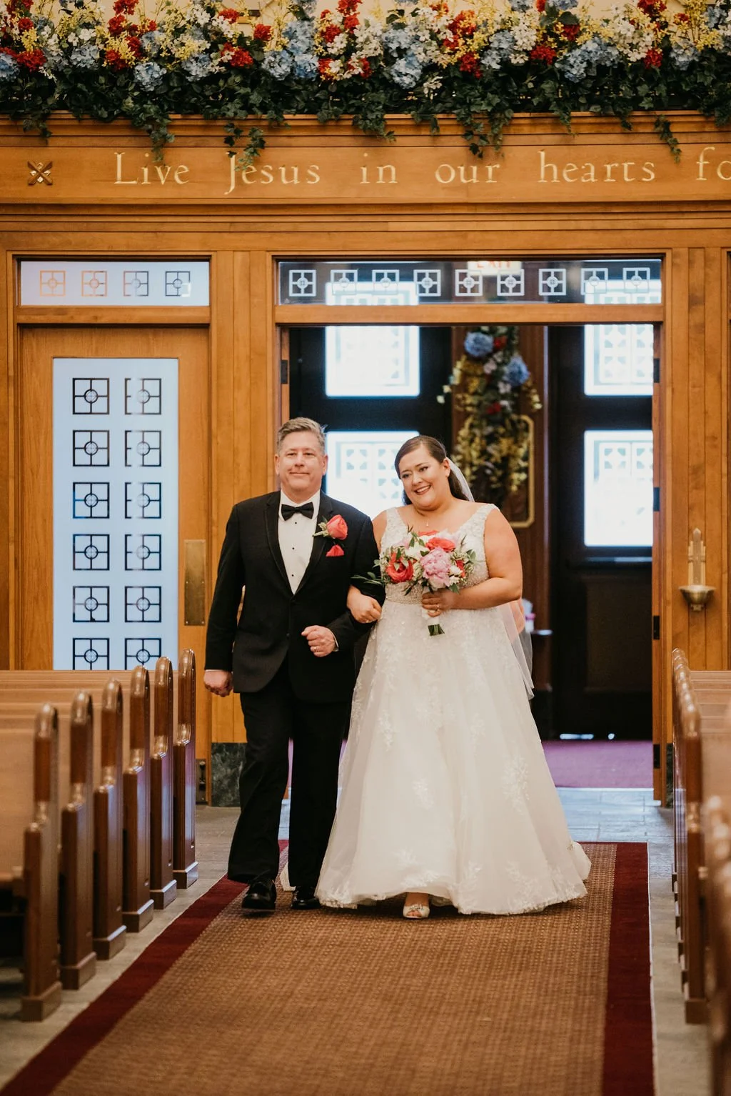 Ceremony036.jpg