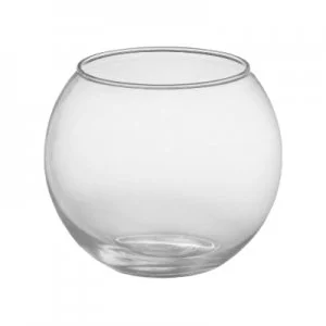 VESSELS, Bubble  (1).jpg