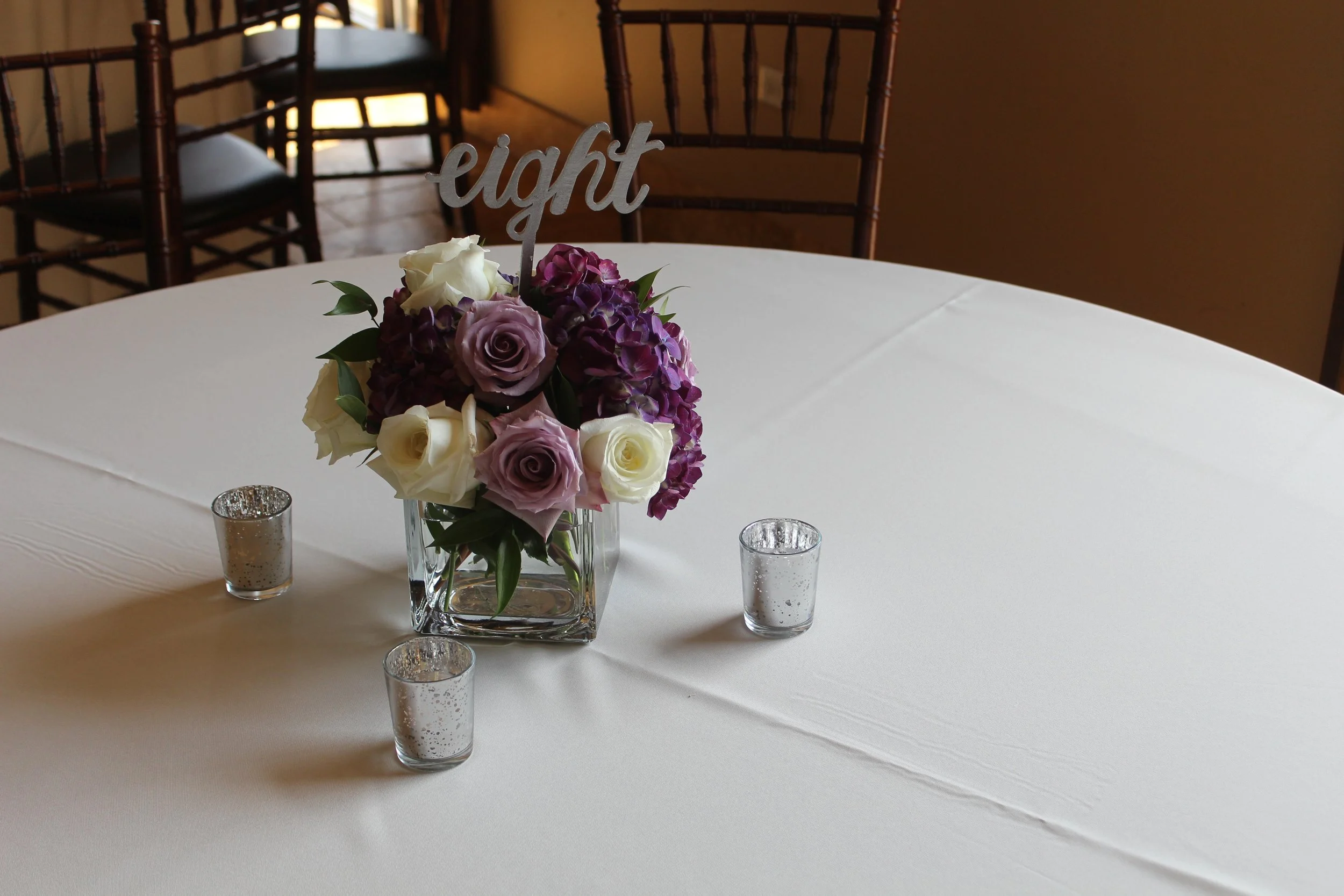 VESSELS, Cube  (7).JPG