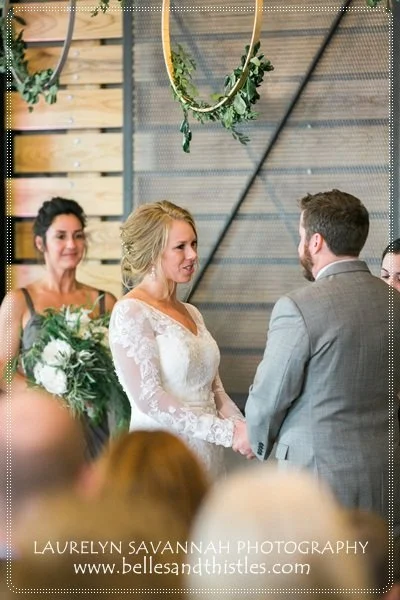 nicole m, prof  (106).jpg