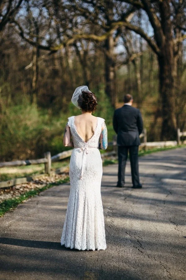 Moe _ Joe wed0233.jpg