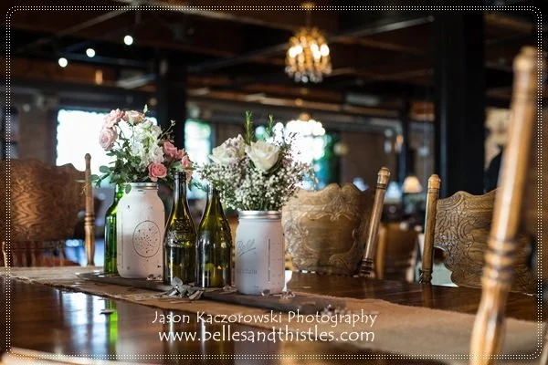 kristen, prof  (103).jpg