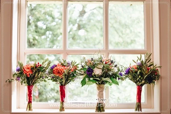 renee, prof  (5).jpg