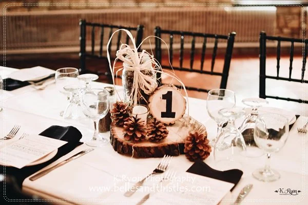 renee, prof  (2).jpg