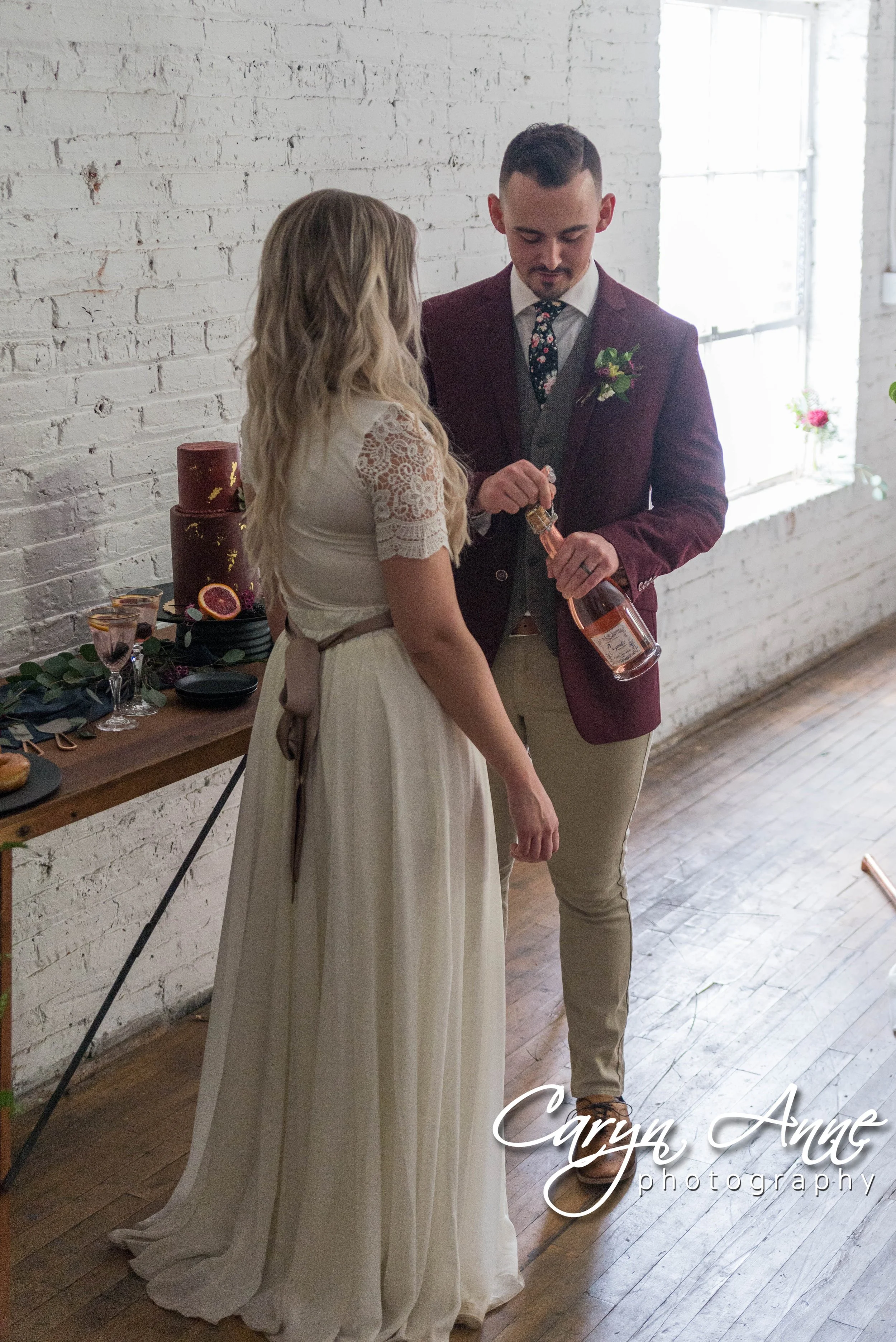 StyleWed2.24.18 (50 of 53).jpg