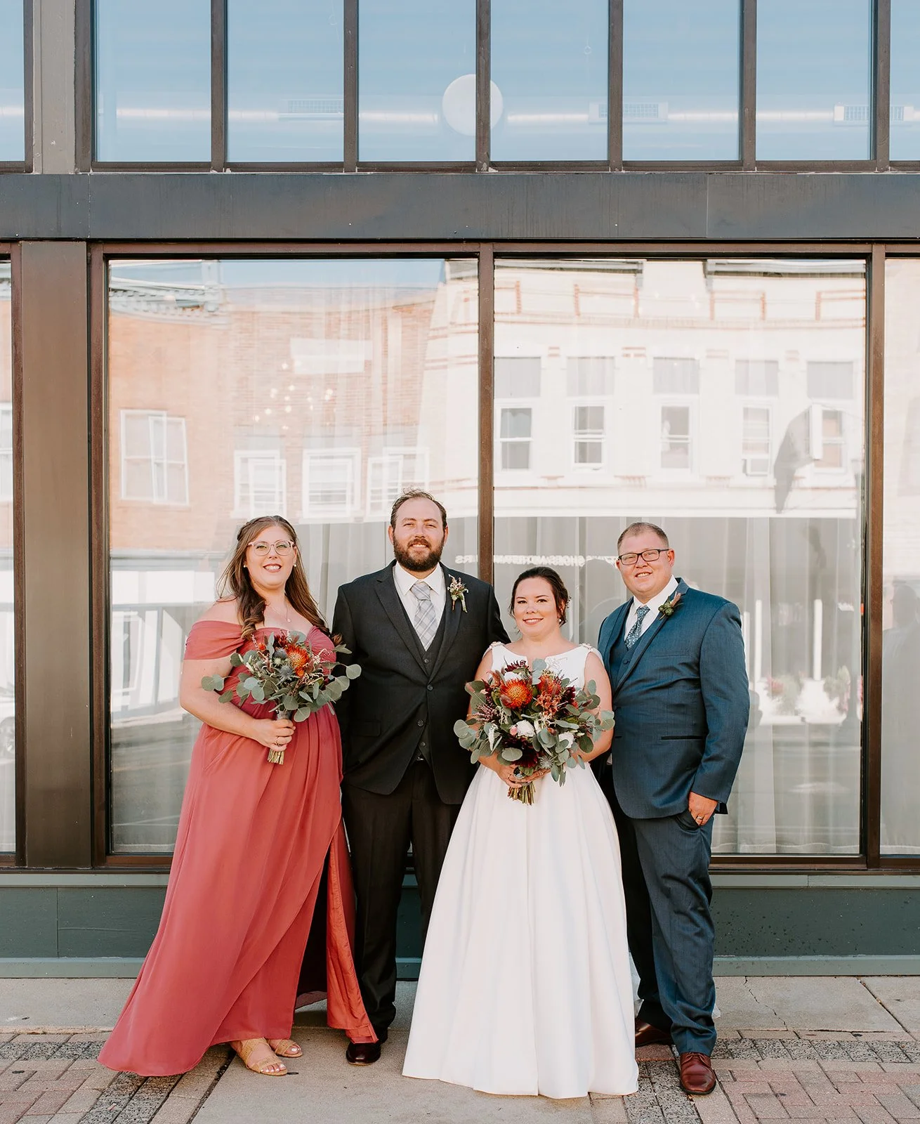 corey-lydia-mercantile-hall-family-38_websize.jpg