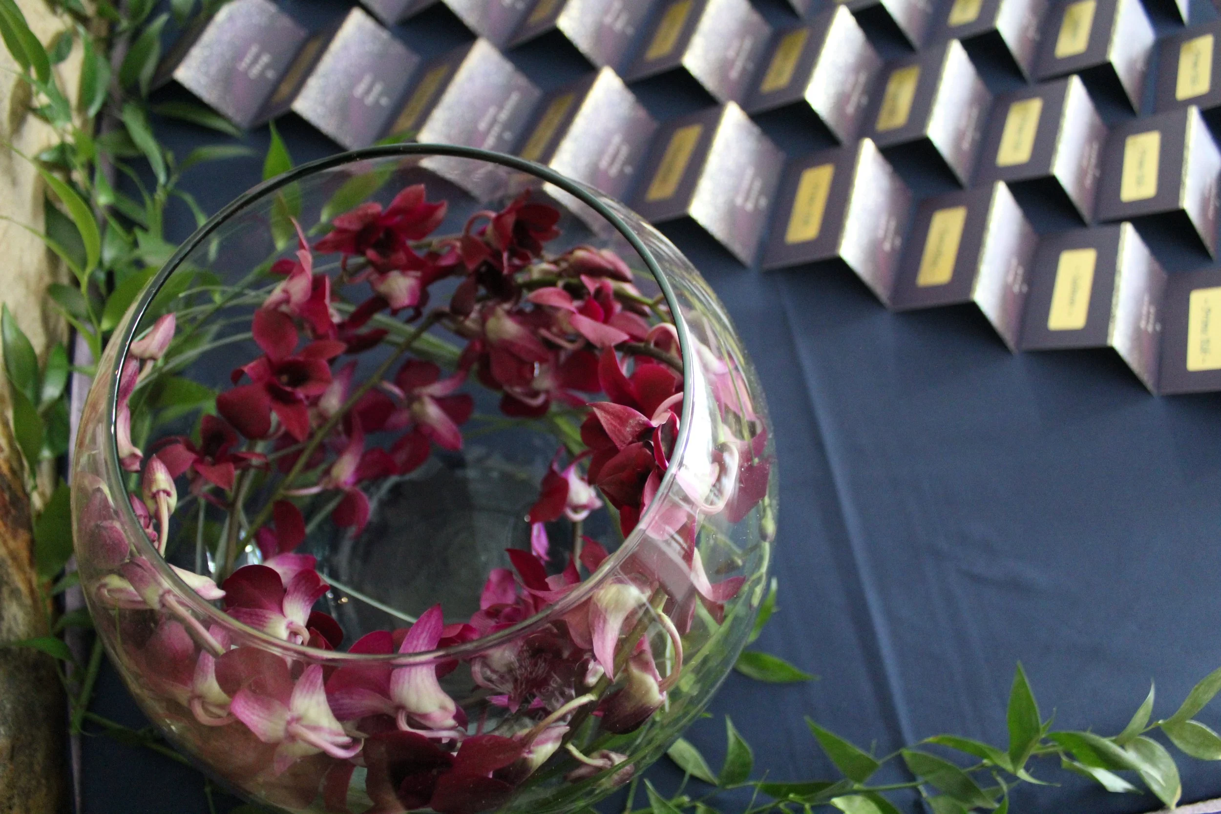 VESSELS, Bubble  (6).JPG