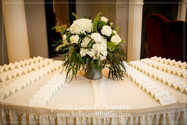 Corie, Prof (20).JPG