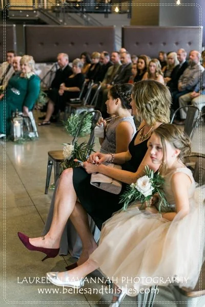 nicole m, prof  (75).jpg