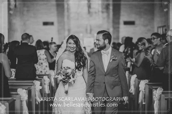 mary k, prof  (27).JPG