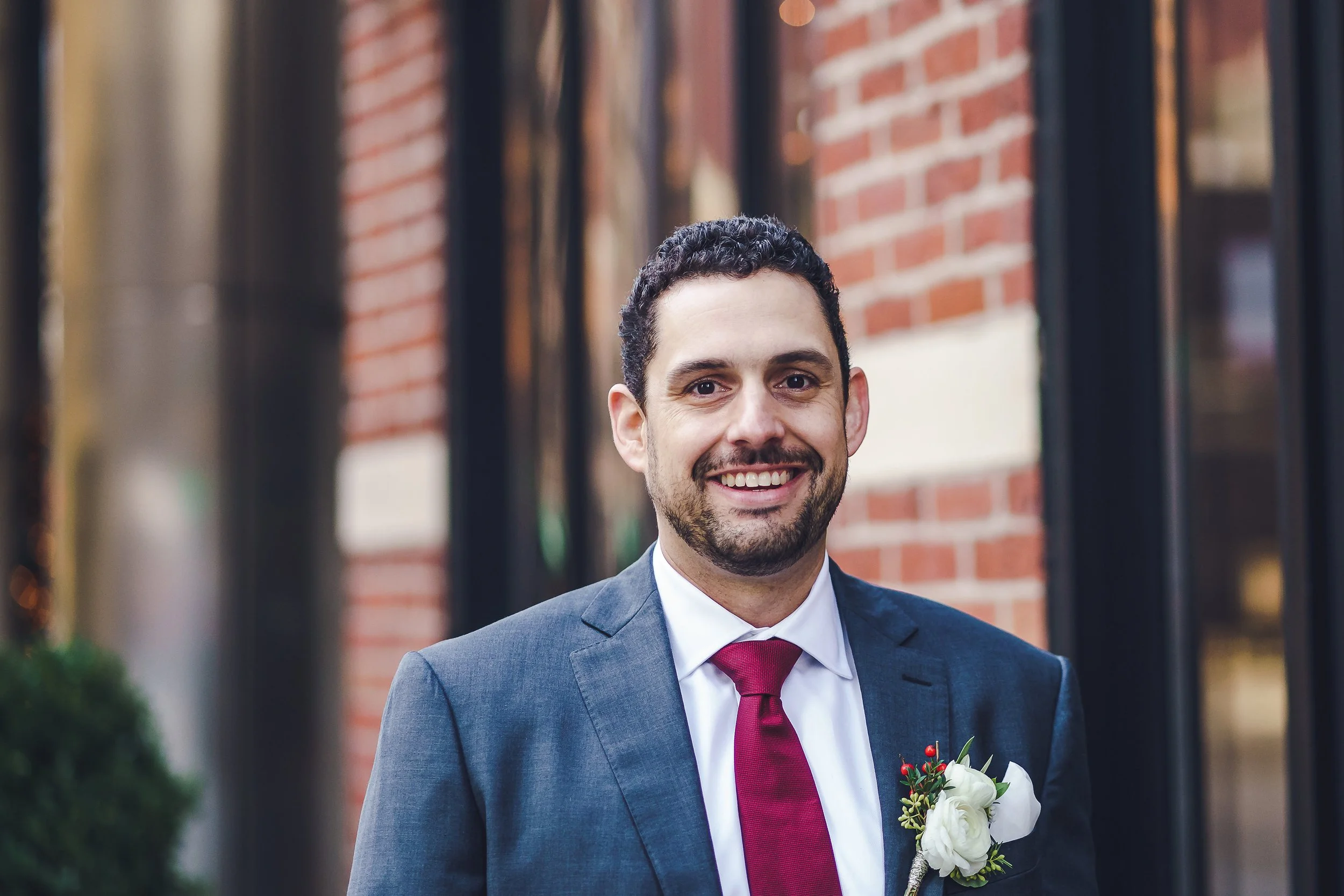 portraits-3.jpg