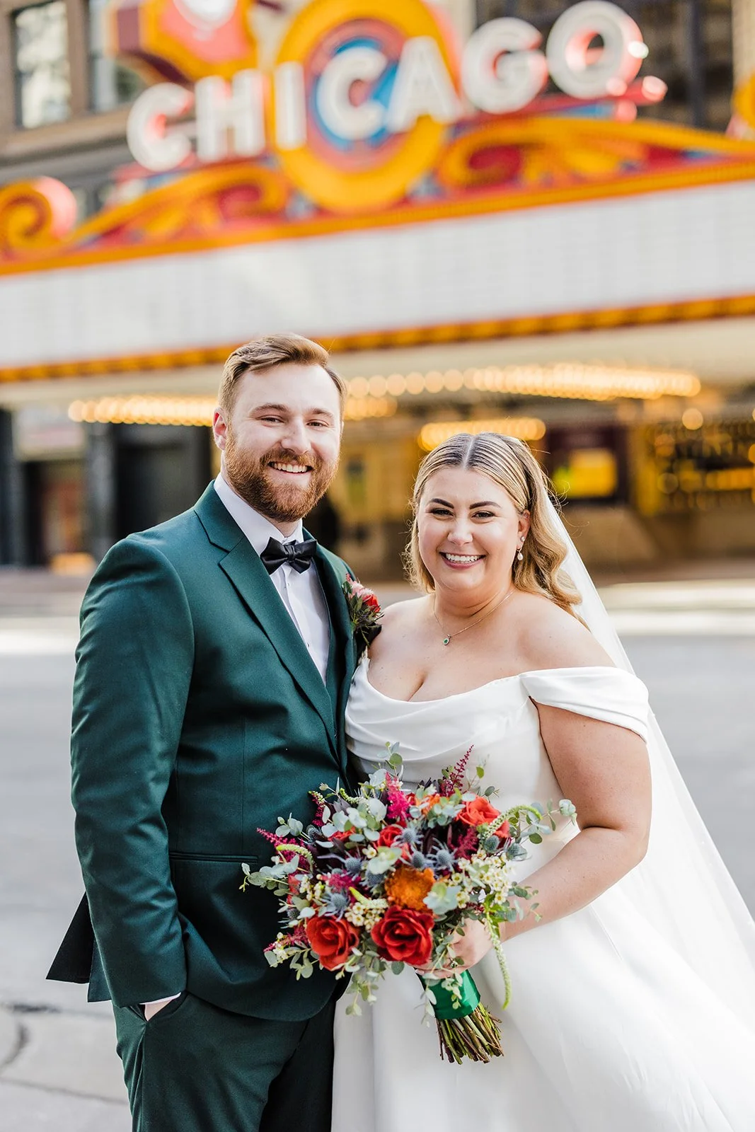 Haley+Jake_WEDDING-331.jpg