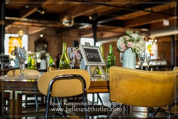 kristen, prof  (86).jpg