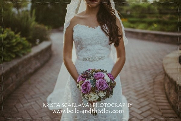 mary k, prof  (15).JPG