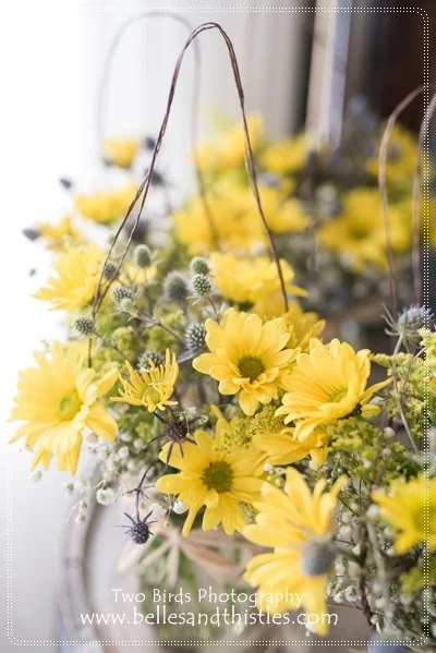 kim c, prof  (18).jpg