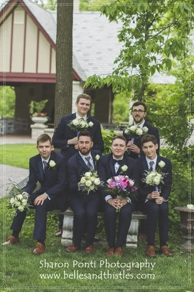 Alisa, Prof (11).JPG