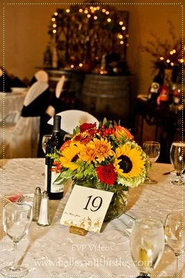 Rose Marie Reception Centerpiece (14).jpg